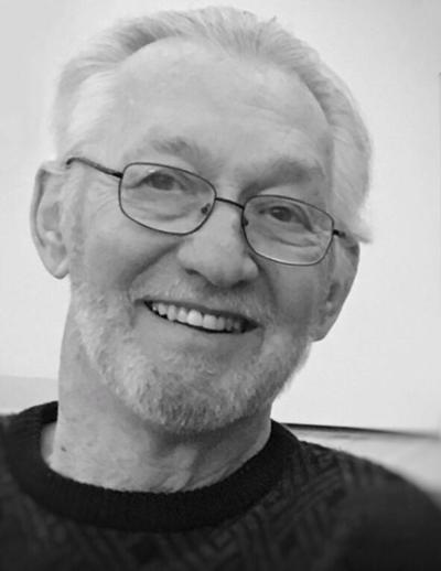 Richard McWilliams