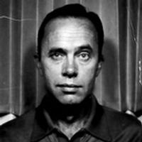 Wilbur Masbruch