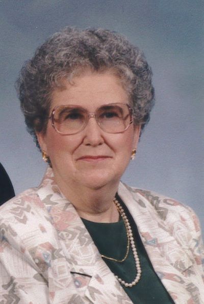 Lorita Klein