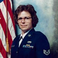 Mary Truog
