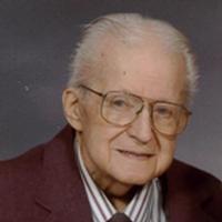 Walter Hannan