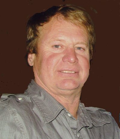 Pierre Pluemer