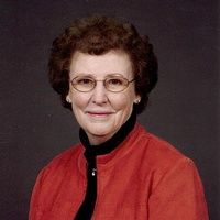 Lorraine Hottenstein
