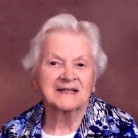 LuEllen Schellpfeffer