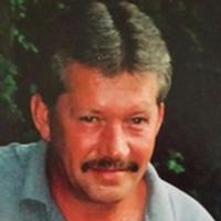 Larry Roling