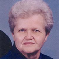 Della Knowles