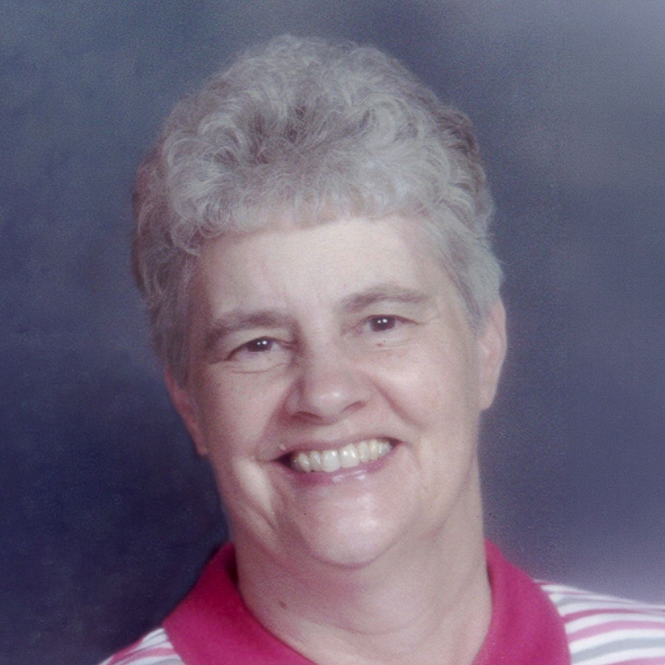 LEE ANN LINDAHL