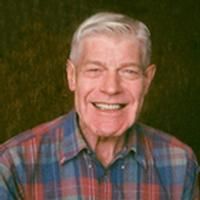 Richard Novinski
