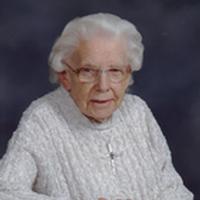Ruth Tiedemann