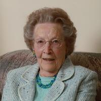 Ann Metcalf