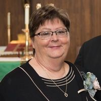 Karen Heer