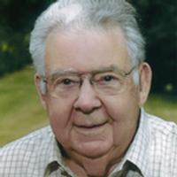 Melvin Ingersoll