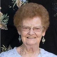 Marilyn Kopp
