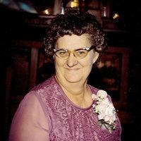 Margaret Tansey