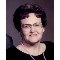 Rebecca Jentz