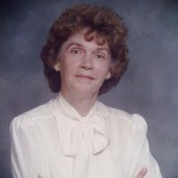 Kathryn Potter