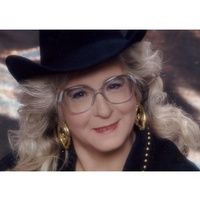 Carol Chandler