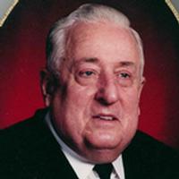 Frederick Knowles,