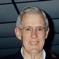 Clifford Langkamp