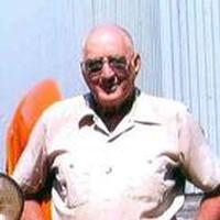 Douglas Kuehl
