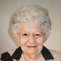 Viola Steiger