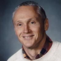 Alan Propst
