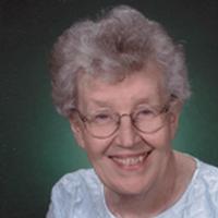Louise Ebert