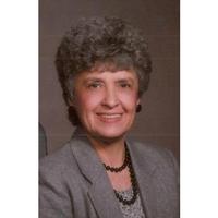 Jane Pluemer