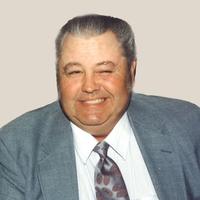 Robert Mergen
