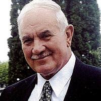 Merrill Weittenhiller