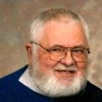 Arnold Speth