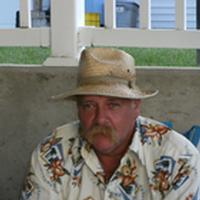 James Tracy