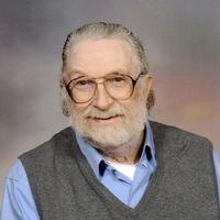 James Vondrum