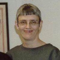 Janet Hoffman