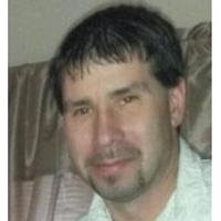 Alan VanNatta