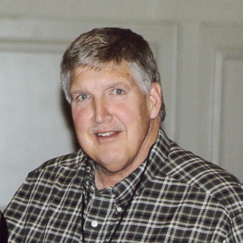 Tom Heiser