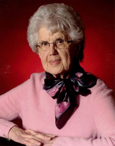 Marian Masbruch