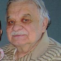 Willard Pulkrabek