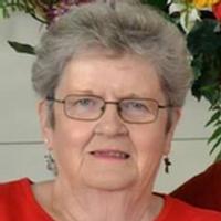 Marlene Schmitz
