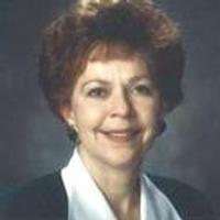 Emmy Probst