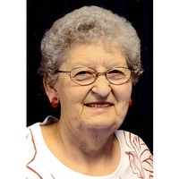 Darlene Butson