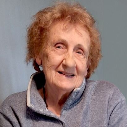 Dolores "Dee" Schuppener's obituary photo'