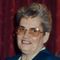 Shirley Miles