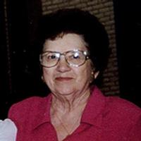 June Long