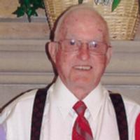 William Dolphin