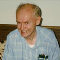Paul Riechers