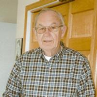 Richard Kuhls