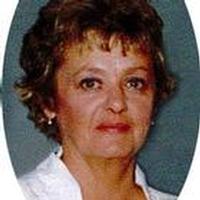 Deborah Obershaw