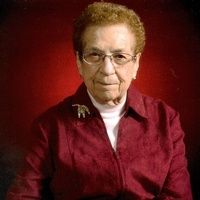 Elvera Swart