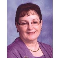 Jane Wedige